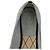 Louis Vuitton Sequin Pointed Toe Flats - '10s Multiple colors - view 5