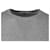 Loro Piana Kaschmirpullover - '10s Blau - Ansicht 3