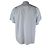 Camicia Casual Pierre Cardin - '10s Blu - vista 2