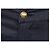 Jeans Louis Vuitton con striscia nera - anni 2000 Blu - vista 4