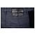 Jeans Louis Vuitton con striscia nera - anni 2000 Blu - vista 5