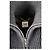 Giacca Moschino con gilet con zip - anni '10 Grigio - vista 5