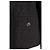 Giacca Moschino con gilet con zip - anni '10 Grigio - vista 7