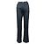 Pantaloni in velluto Versace Jeans Couture - Anni 2000 Multicolore