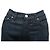 Pantaloni in velluto Versace Jeans Couture - Anni 2000 Multicolore - vista 3