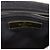 Valentino Garavani Borsa Pouch Camouflage VLTN di Valentino - '10s - vista 5