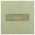 Valentino Garavani Borsa Pouch Camouflage VLTN di Valentino - '10s - vista 7