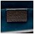 Borsa a spalla media Ophidia GG Supreme di Gucci Marrone Beige - vista 8