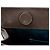 Borsa a spalla media Ophidia GG Supreme di Gucci Marrone Beige - vista 9