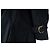 Trench coat Moschino Cheap and Chic con pieghe - anni '10 - vista 5