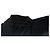 Trench coat Moschino Cheap and Chic con pieghe - anni '10 - vista 6