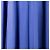 Céline Celine Vintage Langarmkleid - 2000er Blau - Ansicht 10