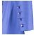 Céline Celine Vintage Langarmkleid - 2000er Blau - Ansicht 7
