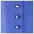 Céline Celine Vintage Langarmkleid - 2000er Blau - Ansicht 9