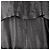 Burberry Lammleder-Trenchcoat - 2000er Schwarz - Ansicht 5