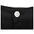 Pantaloni Versace Jeans Couture - Anni 2000 Nero - vista 6