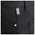Pantaloni Versace Jeans Couture - Anni 2000 Nero - vista 8