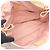 Borsa a Spalla Graceful MM di Louis Vuitton Bianco - vista 5