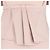 Macacão Sonia Rykiel com laços - Anos 10 Rosa - vista 5