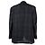 Blazer a quadri Gianfranco Ferré - Anni 2000 Multicolore - vista 2
