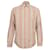 Camicia multicolore Paul Smith - anni 00