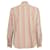 Camicia multicolore Paul Smith - anni 00 - vista 2