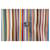 Camicia multicolore Paul Smith - anni 00 - vista 3