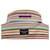 Camicia multicolore Paul Smith - anni 00 - vista 5
