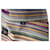 Camicia multicolore Paul Smith - anni 00 - vista 6