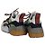 Stella Mc Cartney Sneakers Eclypse Stella McCartney - Anni 10 Multicolore - vista 3