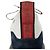 Stella Mc Cartney Sneakers Eclypse Stella McCartney - Anni 10 Multicolore - vista 5