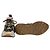 Stella Mc Cartney Sneakers Eclypse Stella McCartney - Anni 10 Multicolore - vista 6