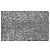 T-shirt con Paillettes DKNY - Anni 00 - vista 3