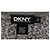 T-shirt con Paillettes DKNY - Anni 00 - vista 4