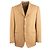 Blazer Camel Gianfranco Ferré - Anni 2000 Marrone