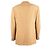 Blazer Camel Gianfranco Ferré - Anni 2000 Marrone - vista 2
