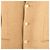Blazer Camel Gianfranco Ferré - Anni 2000 Marrone - vista 3