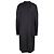 Valentino Garavani Valentino Double Breasted Wool Coat - '20s - view 2