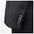 Valentino Garavani Valentino Double Breasted Wool Coat - '20s - view 4