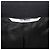 Valentino Garavani Valentino Double Breasted Wool Coat - '20s - view 5