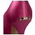 Miss Dior Escarpins Peep-Toe Dior - Années 10 Rose - vue 4