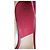 Miss Dior Escarpins Peep-Toe Dior - Années 10 Rose - vue 5