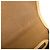 Bolsa de Ombro Sologne Monogram Louis Vuitton Marrom - vista 10