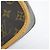 Bolsa de Ombro Sologne Monogram Louis Vuitton Marrom - vista 4