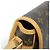 Bolsa de Ombro Sologne Monogram Louis Vuitton Marrom - vista 7