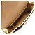 Bolsa de Ombro Sologne Monogram Louis Vuitton Marrom - vista 9