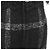 Dolce & Gabbana Dolce Gabbana Kleid aus Mischwolle mit floraler Spitze Schwarz - Ansicht 7