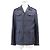 Chaqueta Safari Gucci de Lana Mohair