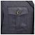 Chaqueta Safari Gucci de Lana Mohair - vista 12