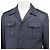 Chaqueta Safari Gucci de Lana Mohair - vista 2